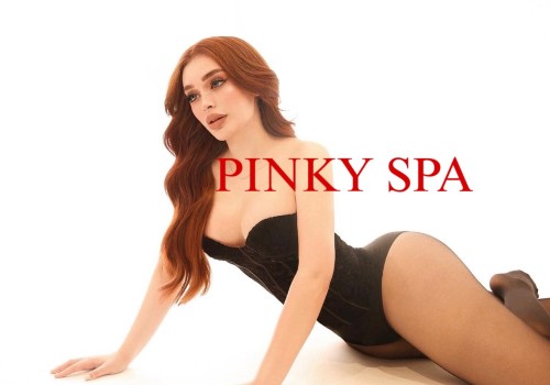(602)507-1119 is Latinoand offers nuru massages, asian massage, bodyrubs in Phoenix and available for incall on rubrankings 🌺PINKY SPA🌺  

Located in:
🍒North Scottsdale  
🍒Paradise valley  
🍒Old Town
🍒Arcadia

🍾🍾2min to Old Town🍾🍾  
🛍️🛍️2min to fashion square 🛍️🛍️ 
🎰🎰10min to talking stick🎰🎰 
✈️✈️15min to SCOTTSDALE AIRPORT✈️✈️ 

🌺WELCOME TO LUXURY🌺  
•Private & Discrete Location
•Lots of parking
•Clean & Private Rooms🫧 
•Hot Stones 
•Hot Towels 🧖‍♀️ 
•100% Safe  

⏰We’re open 7 days a week  9am-9pm⏰  

🌺30min $60 
🌺45min $80 
🌺60min $100 
4 HANDS ALWAYS AVAILABLE 
Cash Only 

WALK-INS WELCOMED ALWAYS🙏
👸🏼👸🏼WHITE & LATINA PROVIDERS ALWAYS 👸🏼👸🏼