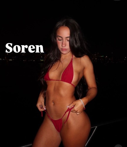 Orange BodyRubs Offered By (657)620-4327 | Bodyrubs (657)620-4327 is Mixedand offers nuru massages, asian massage, bodyrubs in Orange and available for incall on rubrankings NEW Client info:
✨We Strive For GREAT Service, our rates isn’t for everyone‼️ We are as selective of our clients just like you are with your providers
Safety, Ambience, Cleanliness, Great Service
Is ALL Equally Important To US‼️
✨NURU ONLY ✨
WE are NOT a FS provider nor Escort‼️NO GFE so pls don’t bother for inquires if that’s what you’re looking for.
Pls TEXT us @ (657) 620-4327
(Text Only) for your appt
MUST BE SCREENED ✅ before any info can be given out.
By Appointments only‼️
We take our appointments very seriously!!! DO NOT FLAKE…. If you’re a flake don’t make or you WILL be BLOCKED‼️ Will only give general area unless booked appointments. Thank you for the interest ❤️
NURU GURU/CMT
NO DOOR fee here, all to your therapist here.
(Cash Only)
180/30m
220/45m
270/60m
450/90m
600/120m
Double trouble = Double the rates Add 40
2x of Ending add 50 to rates
DOM Light Add 30 to rates
PSM Added 50 to rates
WAX & Shaving AVAILABLE please ask us‼️