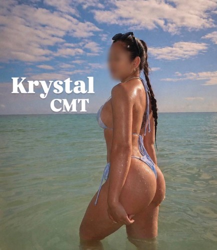 Orange BodyRubs Offered By (657)620-4327 | Bodyrubs (657)620-4327 is Mixedand offers nuru massages, asian massage, bodyrubs in Orange and available for incall on rubrankings NEW Client info:
✨We Strive For GREAT Service, our rates isn’t for everyone‼️ We are as selective of our clients just like you are with your providers
Safety, Ambience, Cleanliness, Great Service
Is ALL Equally Important To US‼️
✨NURU ONLY ✨
WE are NOT a FS provider nor Escort‼️NO GFE so pls don’t bother for inquires if that’s what you’re looking for.
Pls TEXT us @ (657) 620-4327
(Text Only) for your appt
MUST BE SCREENED ✅ before any info can be given out.
By Appointments only‼️
We take our appointments very seriously!!! DO NOT FLAKE…. If you’re a flake don’t make or you WILL be BLOCKED‼️ Will only give general area unless booked appointments. Thank you for the interest ❤️
NURU GURU/CMT
NO DOOR fee here, all to your therapist here.
(Cash Only)
180/30m
220/45m
270/60m
450/90m
600/120m
Double trouble = Double the rates Add 40
2x of Ending add 50 to rates
DOM Light Add 30 to rates
PSM Added 50 to rates
WAX & Shaving AVAILABLE please ask us‼️