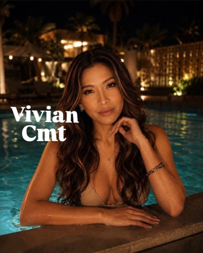 (657)620-4327 is Mixedand offers nuru massages, asian massage, bodyrubs in Orange and available for incall on rubrankings NEW Client info:

✨We Strive For GREAT Service, our rates isn’t for everyone‼️ We are as selective of our clients just like you are with your providers 

Safety, Ambience, Cleanliness, Great Service 
Is ALL Equally Important To US‼️

✨NURU ONLY ✨
WE are NOT a FS provider nor Escort‼️NO GFE  so pls don’t bother for inquires if that’s what you’re looking for.

Pls TEXT us @  (657) 620-4327
 (Text Only) for your appt
MUST BE SCREENED ✅ before any info can be given out.

By Appointments only‼️ 
We take our appointments very seriously!!! DO NOT FLAKE…. If you’re a flake don’t make or you WILL be BLOCKED‼️ Will only give general area unless booked appointments.  Thank you for the interest ❤️

NURU GURU/CMT
NO DOOR fee here, all to your therapist here.
(Cash Only)
180/30m 
220/45m 
270/60m 
450/90m
600/120m

Double trouble = Double the rates Add 40
2x of Ending add 50 to rates 
DOM Light Add 30 to rates 
PSM Added 50 to rates

WAX & Shaving AVAILABLE please ask us‼️
 




