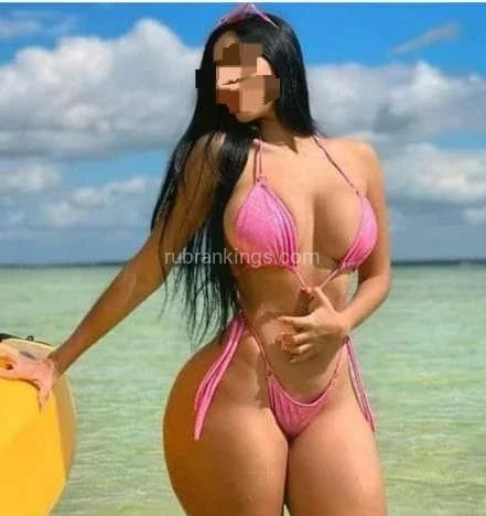 (480)354-3090 is Latinoand offers nuru massages, asian massage, bodyrubs in Phoenix and available for incall on rubrankings SPA DE REFLEXOLOGÍA LATIN Terapia 
Phone: (call &tex
              [480-354-3090  only call
beauty Reflexology Spa (New Girls every week)

The  photos are 100% real

RELEXOLOGY SPA: Telephone: (480)354-3090 Call. New girls, welcome to Reflexology. We offer a comfortable environment for the best relaxing Latin aromatherapy experience, towels and hot stones  

💖Preferably in cash. 💰

Walk-ins are always welcome.

🌟 Monday to Sunday. Open from 9:00 a.m. to 9:00 p.m. 🔥 Clean, comfortable and safe, a destination for your complete satisfaction. 💖💖💖💞

PHONE: (480)932-6056. tex

ADDRESS: : call for info the locación is  by.                 10262 EAST APACHE TRIAL, APACHE JUNCTION, AZ

RATES: uni

30MIN 50

45 minutes  60 
   
  1 hour 80.                                                                               


Beauty Reflexology Spa (New Girls each week RELEXOLOGIE SPA: Teléfono móvil(480-932-6056  tex or call Llamar. Chicas nuevas, bienvenidas a Reflexología. Ofrecemos un ambiente cómodo para la mejor experiencia relajante de aromaterapia latina. ?Preferiblemente en efectivo. ? Las visitas sin cita previa siempre son bienvenidas. ? Lunes a domingo. Abierto de 9:00 a 21:00 ? Limpio, cómodo y seguro, un destino para tu completa satisfacción ?

 TELÉFONO: (480-354-3090.      DIRECCIÓN: 10262 E APACHE TRIAL, APACHE JUNCTION, AZ.   TARIFAS:  30 MINUt 50    45. minutos 60  . 1 hora 80   te esperamos