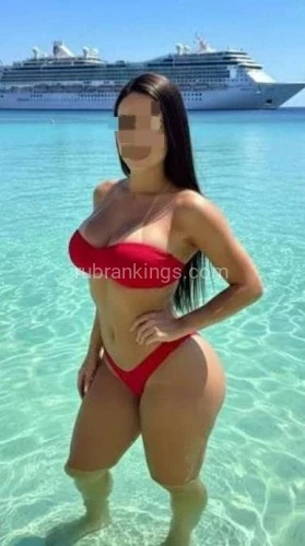 (480)354-3090 is Latinoand offers nuru massages, asian massage, bodyrubs in Phoenix and available for incall on rubrankings SPA DE REFLEXOLOGÍA LATIN Terapia 
Phone: (call &tex
              [480-354-3090  only call
beauty Reflexology Spa (New Girls every week)

The  photos are 100% real

RELEXOLOGY SPA: Telephone: (480)354-3090 Call. New girls, welcome to Reflexology. We offer a comfortable environment for the best relaxing Latin aromatherapy experience, towels and hot stones  

💖Preferably in cash. 💰

Walk-ins are always welcome.

🌟 Monday to Sunday. Open from 9:00 a.m. to 9:00 p.m. 🔥 Clean, comfortable and safe, a destination for your complete satisfaction. 💖💖💖💞

PHONE: (480)932-6056. tex

ADDRESS: : call for info the locación is  by.                 10262 EAST APACHE TRIAL, APACHE JUNCTION, AZ

RATES: uni

30MIN 50

45 minutes  60 
   
  1 hour 80.                                                                               


Beauty Reflexology Spa (New Girls each week RELEXOLOGIE SPA: Teléfono móvil(480-932-6056  tex or call Llamar. Chicas nuevas, bienvenidas a Reflexología. Ofrecemos un ambiente cómodo para la mejor experiencia relajante de aromaterapia latina. ?Preferiblemente en efectivo. ? Las visitas sin cita previa siempre son bienvenidas. ? Lunes a domingo. Abierto de 9:00 a 21:00 ? Limpio, cómodo y seguro, un destino para tu completa satisfacción ?

 TELÉFONO: (480-354-3090.      DIRECCIÓN: 10262 E APACHE TRIAL, APACHE JUNCTION, AZ.   TARIFAS:  30 MINUt 50    45. minutos 60  . 1 hora 80   te esperamos