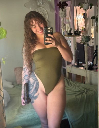 Sacramento BodyRubs Offered By (985)241-2075 | Bodyrubs (985)241-2075 is otherand offers nuru massages, asian massage, bodyrubs in Sacramento and available for both on rubrankings Im Isabella full of energetic and naughty experiences👌💦
Step into a world of relaxation☺️
and indulgence with my professional
massage services, which are tailored to your specific needs. From calming hot stone treatment 💐to the intimate charm of Nuru and
Thai massages💐
each session is designed to enhance your
experience
. I offer a lovely flow of services and preferences
tailored specifically for you
, whether in the comfort of your own
home or in my environment that is clean. Ready to relax and recharge? Reserve your one-of-a-kind adventure today, you deserve nothing but the very best💐
Appointments Only - No Walk-Ins
📞To Book a Session: details below!!
Serious Inquiries Only - No Explicit Requests
Other services offered: includes, 69, s*x with co*dom, se* without condo*, *nal, *scort*, ti*s f*ck, de*p tong*e, sloo*y blowjo*, kissin*, blowj*b, pegg*ng, r*m jo*, feti*h,ki*ky,gf*,fing*ring 💦
