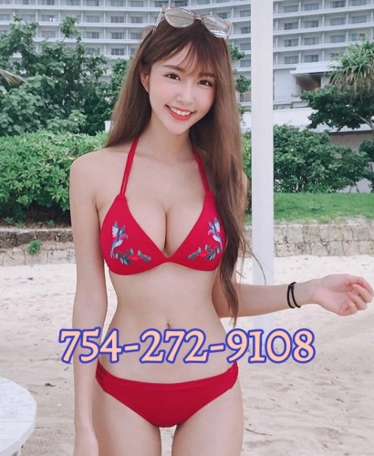 Miami BodyRubs Offered By (754)272-9108 | Bodyrubs (754)272-9108 is asianand offers nuru massages, asian massage, bodyrubs in Miami and available for incall on rubrankings 💜❤️Magic Touch & Gentle relaxation 💜❤️
100% Sweet, Best Attitude, Pretty and Healthy...
💜❤️I'm EVERYTHING you Are looking for…💜❤️
Don't hesitate to call me if you are really in need of some pleasurable moments!
💜❤️VERY experienced... full of desire to please you
Open minded fun loving attitude.💜❤️
I am UP to it, and READY for anything Absolutely
⭐⭐ Do more than you thought. ⭐⭐
⭐⭐Very open minded and like to leave you happy so you will come again ⭐⭐
Call:754-272-9108
www.comfortknead.com