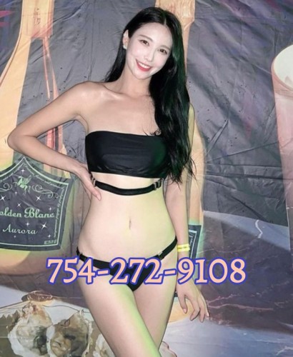 (754)272-9108 is asianand offers nuru massages, asian massage, bodyrubs in Miami and available for incall on rubrankings 💜❤️Magic Touch & Gentle relaxation 💜❤️

100% Sweet, Best Attitude, Pretty and Healthy...

💜❤️I'm EVERYTHING you Are looking for…💜❤️

Don't hesitate to call me if you are really in need of some pleasurable moments!

💜❤️VERY experienced... full of desire to please you

Open minded fun loving attitude.💜❤️

I am UP to it, and READY for anything Absolutely

⭐⭐ Do more than you thought. ⭐⭐

⭐⭐Very open minded and like to leave you happy so you will come again ⭐⭐
Call:754-272-9108
www.comfortknead.com
