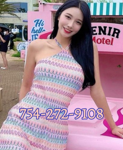 Miami BodyRubs Offered By (754)272-9108 | Bodyrubs (754)272-9108 is asianand offers nuru massages, asian massage, bodyrubs in Miami and available for incall on rubrankings 💜❤️Magic Touch & Gentle relaxation 💜❤️
100% Sweet, Best Attitude, Pretty and Healthy...
💜❤️I'm EVERYTHING you Are looking for…💜❤️
Don't hesitate to call me if you are really in need of some pleasurable moments!
💜❤️VERY experienced... full of desire to please you
Open minded fun loving attitude.💜❤️
I am UP to it, and READY for anything Absolutely
⭐⭐ Do more than you thought. ⭐⭐
⭐⭐Very open minded and like to leave you happy so you will come again ⭐⭐
Call:754-272-9108
www.comfortknead.com