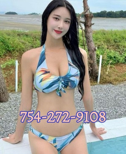 Miami BodyRubs Offered By (754)272-9108 | Bodyrubs (754)272-9108 is asianand offers nuru massages, asian massage, bodyrubs in Miami and available for incall on rubrankings 💜❤️Magic Touch & Gentle relaxation 💜❤️
100% Sweet, Best Attitude, Pretty and Healthy...
💜❤️I'm EVERYTHING you Are looking for…💜❤️
Don't hesitate to call me if you are really in need of some pleasurable moments!
💜❤️VERY experienced... full of desire to please you
Open minded fun loving attitude.💜❤️
I am UP to it, and READY for anything Absolutely
⭐⭐ Do more than you thought. ⭐⭐
⭐⭐Very open minded and like to leave you happy so you will come again ⭐⭐
Call:754-272-9108
www.comfortknead.com
