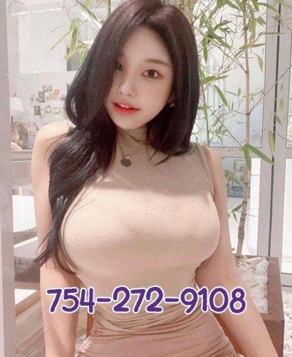 Miami BodyRubs Offered By (754)272-9108 | Bodyrubs (754)272-9108 is asianand offers nuru massages, asian massage, bodyrubs in Miami and available for incall on rubrankings 💐What you need isn't easy to find. You're looking for more than the ordinary.🌹
💐You're seeking an experience. Let me give you one that you'll always cherish!!!🌷
💐Our time together will be catered to you in a non-rushed and drama-free environment.🌹
💐Let me bring you into my world, where I can help you unwind and relax. 🌷
💐Your fatigue will be swept away, and your vitality will be unlimited!🌹
💐Come and experience it by yourself.🌷
🍍Indulge mind, body, and spirit with my service~🍍
💋🌹Come here, babe~
Phone: 754-272-9108
loc:11730 Biscayne Blvd Suite 104 Miami FL 33181
Website:www.comfortknead.com