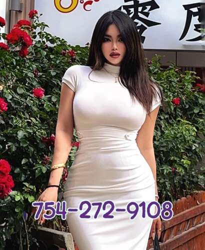 (754)272-9108 is asianand offers nuru massages, asian massage, bodyrubs in Miami and available for incall on rubrankings 💐What you need isn't easy to find. You're looking for more than the ordinary.🌹
💐You're seeking an experience. Let me give you one that you'll always cherish!!!🌷
💐Our time together will be catered to you in a non-rushed and drama-free environment.🌹
💐Let me bring you into my world, where I can help you unwind and relax. 🌷
💐Your fatigue will be swept away, and your vitality will be unlimited!🌹
💐Come and experience it by yourself.🌷

🍍Indulge mind, body, and spirit with my service~🍍

💋🌹Come here, babe~
Phone: 754-272-9108
loc:11730 Biscayne Blvd Suite 104 Miami FL 33181
Website:www.comfortknead.com