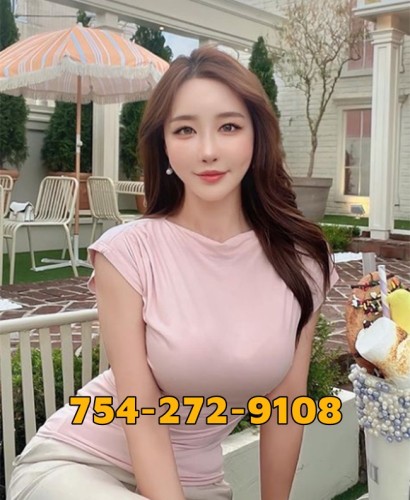 (754)272-9108 is asianand offers nuru massages, asian massage, bodyrubs in Miami and available for incall on rubrankings ✹❆🍍I'm your ultimate choice!!!🍍✹❆
✹❆🍍A beautiful girl with soft eyes. 🍍✹❆
✹❆🍍I'm told my laughter is contagious and my vibe is unmatched. 🍍✹❆
✹❆🍍Our time together will leave you yearning for more~🍍✹❆
✹❆🍍Excellent massage techniques and a gentle service attitude are given to satisfy you 🍍✹❆
✹❆🍍A clean and tidy room and a warm and comfortable environment can make you completely relax.🍍✹❆

✨Privacy and safety 
✨Real Pictures 
✨Clean and beautiful environment
✨Come see what I can offer, it will be an experience u will never forget!

call:754-272-9108
www.comfortknead.com
