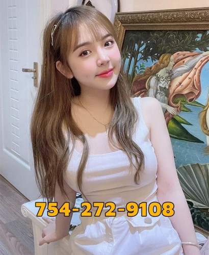 (754)272-9108 is asianand offers nuru massages, asian massage, bodyrubs in Miami and available for incall on rubrankings ✹❆🍍I'm your ultimate choice!!!🍍✹❆
✹❆🍍A beautiful girl with soft eyes. 🍍✹❆
✹❆🍍I'm told my laughter is contagious and my vibe is unmatched. 🍍✹❆
✹❆🍍Our time together will leave you yearning for more~🍍✹❆
✹❆🍍Excellent massage techniques and a gentle service attitude are given to satisfy you 🍍✹❆
✹❆🍍A clean and tidy room and a warm and comfortable environment can make you completely relax.🍍✹❆

✨Privacy and safety 
✨Real Pictures 
✨Clean and beautiful environment
✨Come see what I can offer, it will be an experience u will never forget!

call:754-272-9108
www.comfortknead.com
