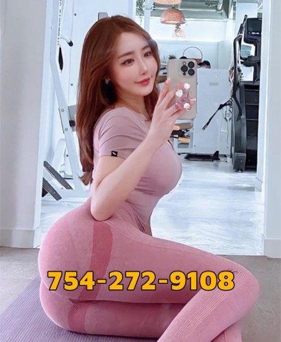 (754)272-9108 is asianand offers nuru massages, asian massage, bodyrubs in Miami and available for incall on rubrankings ✹❆🍍I'm your ultimate choice!!!🍍✹❆
✹❆🍍A beautiful girl with soft eyes. 🍍✹❆
✹❆🍍I'm told my laughter is contagious and my vibe is unmatched. 🍍✹❆
✹❆🍍Our time together will leave you yearning for more~🍍✹❆
✹❆🍍Excellent massage techniques and a gentle service attitude are given to satisfy you 🍍✹❆
✹❆🍍A clean and tidy room and a warm and comfortable environment can make you completely relax.🍍✹❆

✨Privacy and safety 
✨Real Pictures 
✨Clean and beautiful environment
✨Come see what I can offer, it will be an experience u will never forget!

call:754-272-9108
www.comfortknead.com
