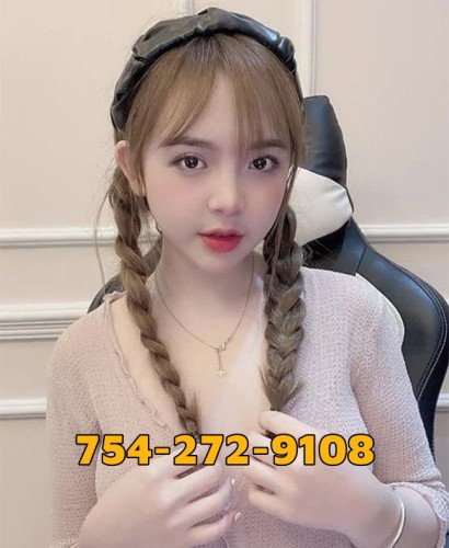 (754)272-9108 is asianand offers nuru massages, asian massage, bodyrubs in Miami and available for incall on rubrankings ✹❆🍍I'm your ultimate choice!!!🍍✹❆
✹❆🍍A beautiful girl with soft eyes. 🍍✹❆
✹❆🍍I'm told my laughter is contagious and my vibe is unmatched. 🍍✹❆
✹❆🍍Our time together will leave you yearning for more~🍍✹❆
✹❆🍍Excellent massage techniques and a gentle service attitude are given to satisfy you 🍍✹❆
✹❆🍍A clean and tidy room and a warm and comfortable environment can make you completely relax.🍍✹❆

✨Privacy and safety 
✨Real Pictures 
✨Clean and beautiful environment
✨Come see what I can offer, it will be an experience u will never forget!

call:754-272-9108
www.comfortknead.com