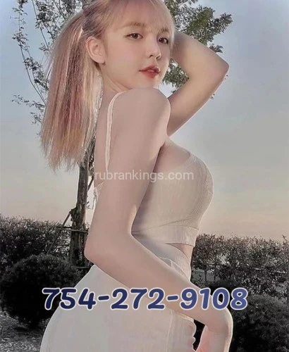 (754)272-9108 is asianand offers nuru massages, asian massage, bodyrubs in Miami and available for incall on rubrankings ❤️If You were looking for A Comfortable and Safety Environment to Spend Your Time,come to my place,I will give u the high quality service
❤️Big surprise is waiting for u,
❤️✨Luxury and private room.✨❤️

❤️✨Clean and tidy environment.✨❤️

🌹🌹1000%—CUTE,

🌹🌹1000%—PRETTY,

🌹🌹1000%—SWEET,

🌹🌹1000%—SEXY,

🌹🌹1000%—AMAZING SKILL,

❤️✨ This is a place that will make you happy and unforgettable✨❤️

❤️✨️Call me or text me before coming!✨❤️

CALL: 754-272-9108
www.comfortknead.com