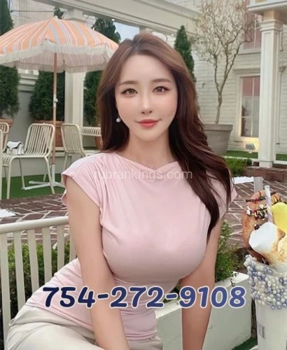 (754)272-9108 is asianand offers nuru massages, asian massage, bodyrubs in Miami and available for incall on rubrankings ❤️If You were looking for A Comfortable and Safety Environment to Spend Your Time,come to my place,I will give u the high quality service
❤️Big surprise is waiting for u,
❤️✨Luxury and private room.✨❤️

❤️✨Clean and tidy environment.✨❤️

🌹🌹1000%—CUTE,

🌹🌹1000%—PRETTY,

🌹🌹1000%—SWEET,

🌹🌹1000%—SEXY,

🌹🌹1000%—AMAZING SKILL,

❤️✨ This is a place that will make you happy and unforgettable✨❤️

❤️✨️Call me or text me before coming!✨❤️

CALL: 754-272-9108
www.comfortknead.com