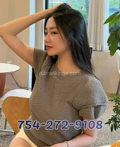 (754)272-9108 is asianand offers nuru massages, asian massage, bodyrubs in Miami and available for incall on rubrankings ❤️If You were looking for A Comfortable and Safety Environment to Spend Your Time,come to my place,I will give u the high quality service
❤️Big surprise is waiting for u,
❤️✨Luxury and private room.✨❤️

❤️✨Clean and tidy environment.✨❤️

🌹🌹1000%—CUTE,

🌹🌹1000%—PRETTY,

🌹🌹1000%—SWEET,

🌹🌹1000%—SEXY,

🌹🌹1000%—AMAZING SKILL,

❤️✨ This is a place that will make you happy and unforgettable✨❤️

❤️✨️Call me or text me before coming!✨❤️

CALL: 754-272-9108
www.comfortknead.com