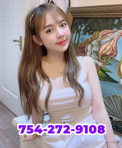 (754)272-9108 is asianand offers nuru massages, asian massage, bodyrubs in Miami and available for incall on rubrankings ❇❇I'm your ultimate choice!!!❇❇
❇❇A lovely lady with gentle eyes and a perfect figure.❇❇
❇❇I'm told my laughter is contagious and my vibe is unmatched. ❇❇
❇❇Our time together will leave you yearning for more~❇❇
❇❇Warm massages and a gentle, attentive manner—all to ensure your satisfaction❇❇
❇❇A clean and tidy room and a warm and comfortable environment can make you completely relax.❇❇

❤❤‍❣❤❤‍❣☎Tel: 754-272-9108☎❤❤‍❣❤❤‍❣

✔Privacy and safety 
✔Clean and beautiful environment
✔Come see what I can offer, it will be an experience u will never forget!

❤❤‍❤❤‍❤❤‍❤❤‍
www.comfortknead.com