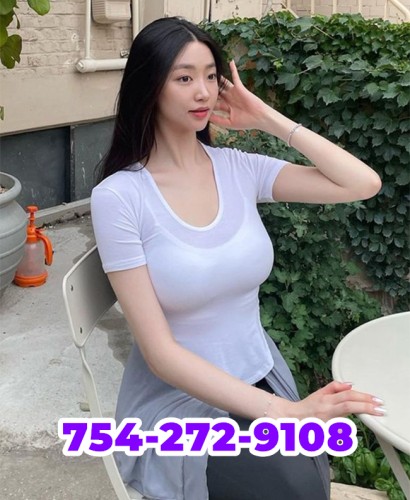 (754)272-9108 is asianand offers nuru massages, asian massage, bodyrubs in Miami and available for incall on rubrankings ❇❇I'm your ultimate choice!!!❇❇
❇❇A lovely lady with gentle eyes and a perfect figure.❇❇
❇❇I'm told my laughter is contagious and my vibe is unmatched. ❇❇
❇❇Our time together will leave you yearning for more~❇❇
❇❇Warm massages and a gentle, attentive manner—all to ensure your satisfaction❇❇
❇❇A clean and tidy room and a warm and comfortable environment can make you completely relax.❇❇

❤❤‍❣❤❤‍❣☎Tel: 754-272-9108☎❤❤‍❣❤❤‍❣

✔Privacy and safety 
✔Clean and beautiful environment
✔Come see what I can offer, it will be an experience u will never forget!

❤❤‍❤❤‍❤❤‍❤❤‍
www.comfortknead.com