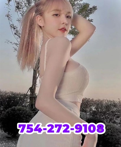 (754)272-9108 is asianand offers nuru massages, asian massage, bodyrubs in Miami and available for incall on rubrankings ❇❇I'm your ultimate choice!!!❇❇
❇❇A lovely lady with gentle eyes and a perfect figure.❇❇
❇❇I'm told my laughter is contagious and my vibe is unmatched. ❇❇
❇❇Our time together will leave you yearning for more~❇❇
❇❇Warm massages and a gentle, attentive manner—all to ensure your satisfaction❇❇
❇❇A clean and tidy room and a warm and comfortable environment can make you completely relax.❇❇

❤❤‍❣❤❤‍❣☎Tel: 754-272-9108☎❤❤‍❣❤❤‍❣

✔Privacy and safety 
✔Clean and beautiful environment
✔Come see what I can offer, it will be an experience u will never forget!

❤❤‍❤❤‍❤❤‍❤❤‍
www.comfortknead.com