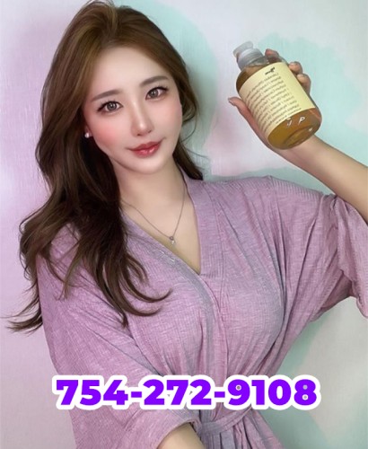 (754)272-9108 is asianand offers nuru massages, asian massage, bodyrubs in Miami and available for incall on rubrankings ❇❇I'm your ultimate choice!!!❇❇
❇❇A lovely lady with gentle eyes and a perfect figure.❇❇
❇❇I'm told my laughter is contagious and my vibe is unmatched. ❇❇
❇❇Our time together will leave you yearning for more~❇❇
❇❇Warm massages and a gentle, attentive manner—all to ensure your satisfaction❇❇
❇❇A clean and tidy room and a warm and comfortable environment can make you completely relax.❇❇

❤❤‍❣❤❤‍❣☎Tel: 754-272-9108☎❤❤‍❣❤❤‍❣

✔Privacy and safety 
✔Clean and beautiful environment
✔Come see what I can offer, it will be an experience u will never forget!

❤❤‍❤❤‍❤❤‍❤❤‍
www.comfortknead.com