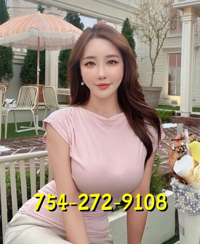 (754)272-9108 is asianand offers nuru massages, asian massage, bodyrubs in Miami and available for incall on rubrankings 🌷 If you're looking for an unforgettable experience, come here.
🌷 Soft luscious hair silky skin and beautiful curves. 
🌷 Girls have an extremely funny personality and will have you laughing all night. 
🌷 The environment is clean and tidy, and the rooms are warm and comfortable. It is an ideal place to relax.

♋️♋️♋️♋️♋️♋️♋️♋️♋️♋️♋️♋️♋️♋️♋️
www.comfortknead.com
🌻🌸🧊 If You Want It, Just Call Me: 754-272-9108🌻🌸🧊 
♋️♋️♋️♋️♋️♋️♋️♋️♋️♋️♋️♋️♋️♋️♋️

💗Try One Time You Will Believe! 
💗I promise you won't be disappointed! 