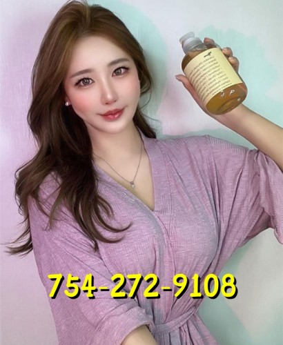 (754)272-9108 is asianand offers nuru massages, asian massage, bodyrubs in Miami and available for incall on rubrankings 🌷 If you're looking for an unforgettable experience, come here.
🌷 Soft luscious hair silky skin and beautiful curves. 
🌷 Girls have an extremely funny personality and will have you laughing all night. 
🌷 The environment is clean and tidy, and the rooms are warm and comfortable. It is an ideal place to relax.

♋️♋️♋️♋️♋️♋️♋️♋️♋️♋️♋️♋️♋️♋️♋️
www.comfortknead.com
🌻🌸🧊 If You Want It, Just Call Me: 754-272-9108🌻🌸🧊 
♋️♋️♋️♋️♋️♋️♋️♋️♋️♋️♋️♋️♋️♋️♋️

💗Try One Time You Will Believe! 
💗I promise you won't be disappointed! 
