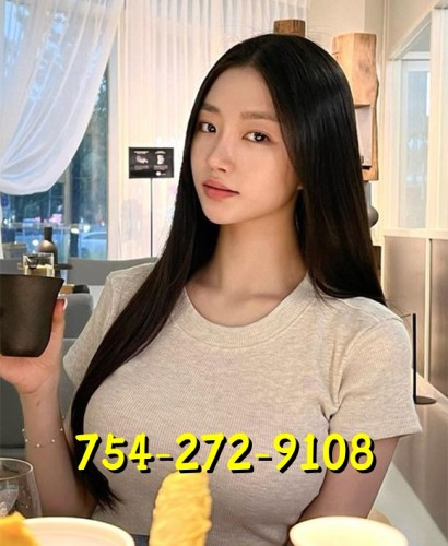 (754)272-9108 is asianand offers nuru massages, asian massage, bodyrubs in Miami and available for incall on rubrankings 🌷 If you're looking for an unforgettable experience, come here.
🌷 Soft luscious hair silky skin and beautiful curves. 
🌷 Girls have an extremely funny personality and will have you laughing all night. 
🌷 The environment is clean and tidy, and the rooms are warm and comfortable. It is an ideal place to relax.

♋️♋️♋️♋️♋️♋️♋️♋️♋️♋️♋️♋️♋️♋️♋️
www.comfortknead.com
🌻🌸🧊 If You Want It, Just Call Me: 754-272-9108🌻🌸🧊 
♋️♋️♋️♋️♋️♋️♋️♋️♋️♋️♋️♋️♋️♋️♋️

💗Try One Time You Will Believe! 
💗I promise you won't be disappointed! 