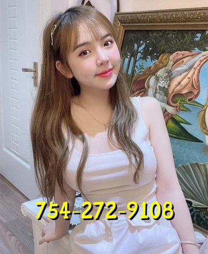 (754)272-9108 is asianand offers nuru massages, asian massage, bodyrubs in Miami and available for incall on rubrankings 🌷 If you're looking for an unforgettable experience, come here.
🌷 Soft luscious hair silky skin and beautiful curves. 
🌷 Girls have an extremely funny personality and will have you laughing all night. 
🌷 The environment is clean and tidy, and the rooms are warm and comfortable. It is an ideal place to relax.

♋️♋️♋️♋️♋️♋️♋️♋️♋️♋️♋️♋️♋️♋️♋️
www.comfortknead.com
🌻🌸🧊 If You Want It, Just Call Me: 754-272-9108🌻🌸🧊 
♋️♋️♋️♋️♋️♋️♋️♋️♋️♋️♋️♋️♋️♋️♋️

💗Try One Time You Will Believe! 
💗I promise you won't be disappointed! 