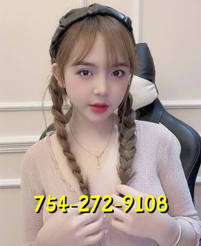 (754)272-9108 is asianand offers nuru massages, asian massage, bodyrubs in Miami and available for incall on rubrankings 🌷 If you're looking for an unforgettable experience, come here.
🌷 Soft luscious hair silky skin and beautiful curves. 
🌷 Girls have an extremely funny personality and will have you laughing all night. 
🌷 The environment is clean and tidy, and the rooms are warm and comfortable. It is an ideal place to relax.

♋️♋️♋️♋️♋️♋️♋️♋️♋️♋️♋️♋️♋️♋️♋️
www.comfortknead.com
🌻🌸🧊 If You Want It, Just Call Me: 754-272-9108🌻🌸🧊 
♋️♋️♋️♋️♋️♋️♋️♋️♋️♋️♋️♋️♋️♋️♋️

💗Try One Time You Will Believe! 
💗I promise you won't be disappointed! 