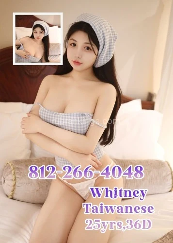 (812)266-4048 is asianand offers nuru massages, asian massage, bodyrubs in Nashville and available for incall on rubrankings Hi,guys.Are you ready to enter a thrilling and passionate “journey”?👅👅👅 
👑High-class experience and five-star luxury companion👑

🔥🔥🔥Services:
🔞table shower🔞bbbj🔞b2b🔞gfe🔞dongguan service🔞nuru massage🔞

🔥🔥🔥Girls:
🎇🏩Marina,Taiwanese,22yrs,34D
-Go slow, go fast, go in circles, go in long strokes, change up the pressure and suction, listen to your inner thoughts and go with your sexual desires.
🎇🏩Octavia,Japanese,21yrs,36D
-I wanna slide right onto your throbbing dick, long smooth legs around your waist tightly! 
🎇🏩Sue,Vietnamese,23yrs,36E
-Fuck me in  the doggy style, treat me like your naughty pet, reward me with your warm juice.
🎇🏩Whitney,Taiwanese,25yrs,36D
-Big eyes become doed eyes when you fuck me hard. I can fold like a flip phone and you get to the deepest point.
🎇🏩Yuri,Thailand,22yrs,36D
-Wish you monster grow hard for me, taste my sweet pussy and tell me how deep you want.

📞The girls are all available, waiting for your call~812-266-4048
www.thebubblyvibe.com