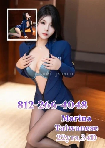 (812)266-4048 is asianand offers nuru massages, asian massage, bodyrubs in Nashville and available for incall on rubrankings Hi,guys.Are you ready to enter a thrilling and passionate “journey”?👅👅👅 
👑High-class experience and five-star luxury companion👑

🔥🔥🔥Services:
🔞table shower🔞bbbj🔞b2b🔞gfe🔞dongguan service🔞nuru massage🔞

🔥🔥🔥Girls:
🎇🏩Marina,Taiwanese,22yrs,34D
-Go slow, go fast, go in circles, go in long strokes, change up the pressure and suction, listen to your inner thoughts and go with your sexual desires.
🎇🏩Octavia,Japanese,21yrs,36D
-I wanna slide right onto your throbbing dick, long smooth legs around your waist tightly! 
🎇🏩Sue,Vietnamese,23yrs,36E
-Fuck me in  the doggy style, treat me like your naughty pet, reward me with your warm juice.
🎇🏩Whitney,Taiwanese,25yrs,36D
-Big eyes become doed eyes when you fuck me hard. I can fold like a flip phone and you get to the deepest point.
🎇🏩Yuri,Thailand,22yrs,36D
-Wish you monster grow hard for me, taste my sweet pussy and tell me how deep you want.

📞The girls are all available, waiting for your call~812-266-4048
www.thebubblyvibe.com