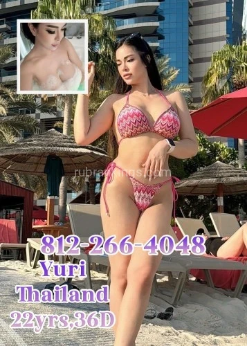 (812)266-4048 is asianand offers nuru massages, asian massage, bodyrubs in Nashville and available for incall on rubrankings Hi,guys.Are you ready to enter a thrilling and passionate “journey”?👅👅👅 
👑High-class experience and five-star luxury companion👑

🔥🔥🔥Services:
🔞table shower🔞bbbj🔞b2b🔞gfe🔞dongguan service🔞nuru massage🔞

🔥🔥🔥Girls:
🎇🏩Marina,Taiwanese,22yrs,34D
-Go slow, go fast, go in circles, go in long strokes, change up the pressure and suction, listen to your inner thoughts and go with your sexual desires.
🎇🏩Octavia,Japanese,21yrs,36D
-I wanna slide right onto your throbbing dick, long smooth legs around your waist tightly! 
🎇🏩Sue,Vietnamese,23yrs,36E
-Fuck me in  the doggy style, treat me like your naughty pet, reward me with your warm juice.
🎇🏩Whitney,Taiwanese,25yrs,36D
-Big eyes become doed eyes when you fuck me hard. I can fold like a flip phone and you get to the deepest point.
🎇🏩Yuri,Thailand,22yrs,36D
-Wish you monster grow hard for me, taste my sweet pussy and tell me how deep you want.

📞The girls are all available, waiting for your call~812-266-4048
www.thebubblyvibe.com