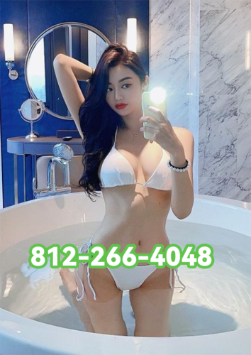 (812)266-4048 is asianand offers nuru massages, asian massage, bodyrubs in Nashville and available for incall on rubrankings My services✅
🌹Magic Touch & Gentle relaxation
🌹Hungry For Sex.
🌹Sweet and Discreet
🌹Shower Together
🌹69
🌹Bbbj 
🌹B2B
🌹GFE
🌹Kiss & Touch Lick
🌹Love making Nipple Sucking
🌹Nuru Massage B2B

👄Wating your racy dick.👄
👄I will use my sexy lip to suck your cock.👄
👄I want someone to come over eat me out and fuck me hard!!!👄

⭐ PLZ Call/text me if you are interested: 812-266-4048
www.thebubblyvibe.com