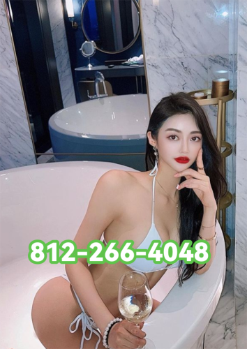 (812)266-4048 is asianand offers nuru massages, asian massage, bodyrubs in Nashville and available for incall on rubrankings My services✅
🌹Magic Touch & Gentle relaxation
🌹Hungry For Sex.
🌹Sweet and Discreet
🌹Shower Together
🌹69
🌹Bbbj 
🌹B2B
🌹GFE
🌹Kiss & Touch Lick
🌹Love making Nipple Sucking
🌹Nuru Massage B2B

👄Wating your racy dick.👄
👄I will use my sexy lip to suck your cock.👄
👄I want someone to come over eat me out and fuck me hard!!!👄

⭐ PLZ Call/text me if you are interested: 812-266-4048
www.thebubblyvibe.com