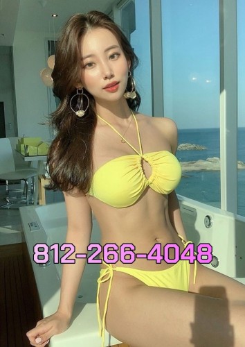 (812)266-4048 is asianand offers nuru massages, asian massage, bodyrubs in Nashville and available for incall on rubrankings 🔞Hi,I will make you happy!🔞

💋Soft Skin

💋Beautiful Face

💋100% HoT

💋100% Sexy

💋Nice and friendly,

💋I want have fun with U! ?

✅BBBJ,69,FS,GFE,NURU MASSAGE✅

🔞Don't be alone, Come On Baby Enjoy Good time with me.🔞

🔞Try One Time You Will Believe! I promise you won't be disappointed!🔞

⭐ PLZ Call/text me if you are interested:812-266-4048

⭐ www.thebubblyvibe.com