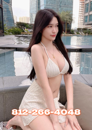 (812)266-4048 is asianand offers nuru massages, asian massage, bodyrubs in Nashville and available for incall on rubrankings 💕Welcome Sweetie,🌺

💜💜We are sexy pretty girls. Classy, elegant,and outgoing.
💜We are nice and sweet, Easy going, open-minded and ready to have a good time with you!
💜We promise you'll be addicted to my body. Our time together will be intensely erotic, completely satisfying, and leave you trembling with pleasure.

✔Comfortable Private Rooms✔Skilled & Friendly Staff✔Outstanding Courteous Service✔Immaculately Clean

✨✨✨✨RELAXING TIME ✨✨✨✨

☀Suck&Lick&GFE ☀
☀Kissing ☀BBBJ&69

Don't be alone, come on babe!  

🅰Meet Me !!! 🅰TEL:812-266-4048
🅰www.thebubblyvibe.com