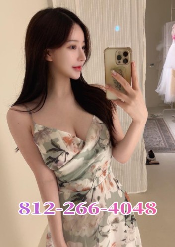 Nashville BodyRubs Offered By (812)266-4048 | Bodyrubs (812)266-4048 is asianand offers nuru massages, asian massage, bodyrubs in Nashville and available for incall on rubrankings 💥I'm serve you, to satisfy your sexual needs.
💥100% Sweet, Best Attitude, Pretty and Healthy...I'm EVERYTHING you Are looking for...
💥Super Hot, Delicious sexy, and EXOTIC. VERY experienced... full of desire to please you.
🌹Open minded fun loving attitude. I am UP to it, and READY for anything!
🌹Offering the BEST un-rushed SERVICE.Come be my Superman, and Let's try new things!
💛G.F.E Open-minded💛BBBJ 69 CIM COF 💛
💛Body to body💛Shower Together
❣️GREAT SAFE SPACE ✅VERY CLEAN PRIVATE ROOM❣️
❣️100% SEXY PRETTY ✅PROFESSIONAL EXCELLENT SERVICE❣️
⛔⛔Please call/text me before coming:812-266-4048
www.thebubblyvibe.com
