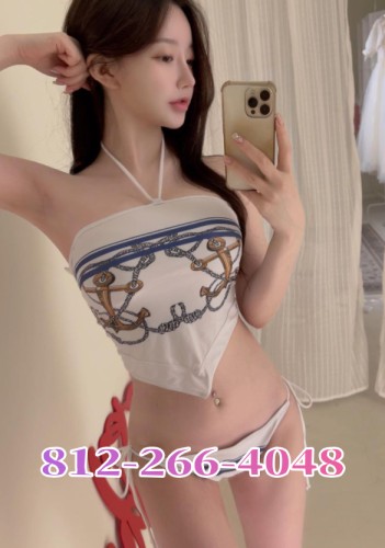 (812)266-4048 is asianand offers nuru massages, asian massage, bodyrubs in Nashville and available for incall on rubrankings 💥I'm serve you, to satisfy your sexual needs.
💥100% Sweet, Best Attitude, Pretty and Healthy...I'm EVERYTHING you Are looking for... 
💥Super Hot, Delicious sexy, and EXOTIC. VERY experienced... full of desire to please you. 

🌹Open minded fun loving attitude. I am UP to it, and READY for anything!
🌹Offering the BEST un-rushed SERVICE.Come be my Superman, and Let's try new things!

💛G.F.E Open-minded💛BBBJ 69 CIM COF 💛
💛Body to body💛Shower Together

❣️GREAT SAFE SPACE ✅VERY CLEAN PRIVATE ROOM❣️
❣️100% SEXY PRETTY ✅PROFESSIONAL EXCELLENT SERVICE❣️
⛔⛔Please call/text me before coming:812-266-4048
www.thebubblyvibe.com