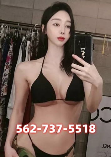 (562)737-5518 is asianand offers nuru massages, asian massage, bodyrubs in San diego and available for incall on rubrankings 🍒Ready for a slutty girl to drain you completely?🍒

🌼After a long day, let's get naked and I'll work your cock until you're screaming my name!
🌼My perfect tits and tight ass are here to please. I'll spread wide and show you every inch of my hungry body.
🌼I'm a dirty slut trained in the art of pleasure. Watch me deepthroat your shaft until you explode down my throat.
🌼Come fuck me all night.

💜Open Minded💜Absolutely No rush💜Discreet💜Very Professional

🎗🎗🎗🎗FUCKING AMAZING🎗🎗🎗🎗

💜Body to Body💜DATY 69             
💜GFE💜CIM&COF&COB💜Suck&Lick

🅰I'll milk you dry until you're begging for more!

🅰TEL:562-737-5518
🅰www.nymphcharm.com