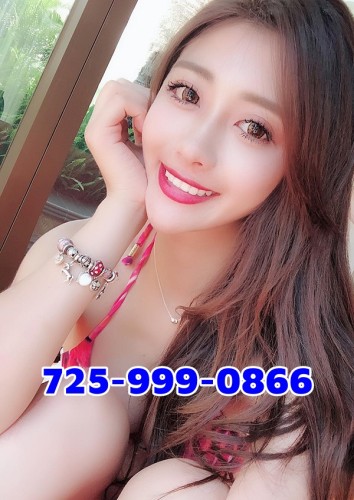 Las vegas BodyRubs Offered By (725)999-0866 | Bodyrubs (725)999-0866 is asianand offers nuru massages, asian massage, bodyrubs in Las vegas and available for incall on rubrankings ❤️If You were looking for A Comfortable and Safety Environment to Spend Your Time,come to my place,I will give u the high quality service
❤️Big surprise is waiting for u,
❤️✨Luxury and private room.✨❤️
❤️✨Clean and tidy environment.✨❤️
🌹🌹1000%—CUTE,
🌹🌹1000%—PRETTY,
🌹🌹1000%—SWEET,
🌹🌹1000%—SEXY,
🌹🌹1000%—AMAZING SKILL,
❤️✨ This is a place that will make you happy and unforgettable✨❤️
❤️✨️Call me or text me before coming!✨❤️
CALL: 725-999-0866
www.warmgals.com