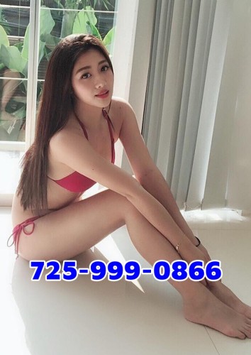 (725)999-0866 is asianand offers nuru massages, asian massage, bodyrubs in Las vegas and available for incall on rubrankings ❤️If You were looking for A Comfortable and Safety Environment to Spend Your Time,come to my place,I will give u the high quality service
❤️Big surprise is waiting for u,

❤️✨Luxury and private room.✨❤️

❤️✨Clean and tidy environment.✨❤️

🌹🌹1000%—CUTE,

🌹🌹1000%—PRETTY,

🌹🌹1000%—SWEET,

🌹🌹1000%—SEXY,

🌹🌹1000%—AMAZING SKILL,

❤️✨ This is a place that will make you happy and unforgettable✨❤️
❤️✨️Call me or text me before coming!✨❤️

CALL: 725-999-0866
www.warmgals.com