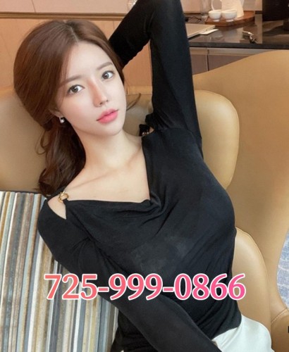 Las vegas BodyRubs Offered By (725)999-0866 | Bodyrubs (725)999-0866 is asianand offers nuru massages, asian massage, bodyrubs in Las vegas and available for incall on rubrankings ππππβ€οΈππππβ€οΈππππβ€οΈ
πβ€οΈHey there, I'm your go-to gal for a fun and fulfilling time.
ππI'm always down to meet new people and check out new experiences!
β€οΈπAmazing touch and gentle relaxation
ππI'm pretty much your dream come true...
ππA beautiful face, a gentle voice, and a perfect figure.
ππNeed a R&R? Give me a call!
ππππβ€οΈππππβ€οΈππππβ€οΈ
β€οΈπ Passionate, charming, and skilled
πβ€οΈ Just want you to have a great time.
ππ Adventurous and fun-loving
β€οΈπToday I will be your girl, take good care of you and fulfill all your fantasies.
ππππβ€οΈππππβ€οΈππππβ€οΈ
ππTEL:725-999-0866
www.warmgals.com