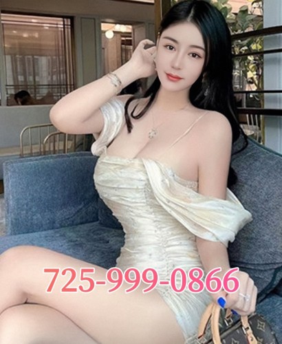 Las vegas BodyRubs Offered By (725)999-0866 | Bodyrubs (725)999-0866 is asianand offers nuru massages, asian massage, bodyrubs in Las vegas and available for incall on rubrankings ππππβ€οΈππππβ€οΈππππβ€οΈ
πβ€οΈHey there, I'm your go-to gal for a fun and fulfilling time.
ππI'm always down to meet new people and check out new experiences!
β€οΈπAmazing touch and gentle relaxation
ππI'm pretty much your dream come true...
ππA beautiful face, a gentle voice, and a perfect figure.
ππNeed a R&R? Give me a call!
ππππβ€οΈππππβ€οΈππππβ€οΈ
β€οΈπ Passionate, charming, and skilled
πβ€οΈ Just want you to have a great time.
ππ Adventurous and fun-loving
β€οΈπToday I will be your girl, take good care of you and fulfill all your fantasies.
ππππβ€οΈππππβ€οΈππππβ€οΈ
ππTEL:725-999-0866
www.warmgals.com