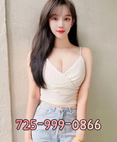(725)999-0866 is asianand offers nuru massages, asian massage, bodyrubs in Las vegas and available for incall on rubrankings 🌷 If you're looking for an unforgettable experience, come here.
🌷 Soft luscious hair silky skin and beautiful curves. 
🌷 Girls have an extremely funny personality and will have you laughing all night. 
🌷 The environment is clean and tidy, and the rooms are warm and comfortable. It is an ideal place to relax.
🌷 It can completely help you relieve your physical and mental fatigue and stress and treat your discomfort and pain.

♋️♋️♋️♋️♋️♋️♋️♋️♋️♋️♋️♋️♋️♋️♋️
www.warmgals.com
🌻🌸🧊 If You Want It, Just Call Me: 725-999-0866🌻🌸🧊 
♋️♋️♋️♋️♋️♋️♋️♋️♋️♋️♋️♋️♋️♋️♋️

💗Try One Time You Will Believe! 
💗I promise you won't be disappointed! 