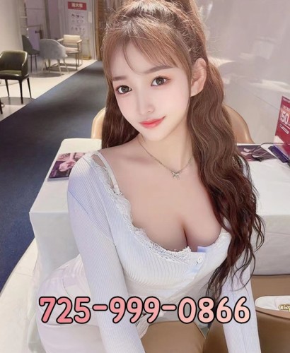 (725)999-0866 is asianand offers nuru massages, asian massage, bodyrubs in Las vegas and available for incall on rubrankings 🌷 If you're looking for an unforgettable experience, come here.
🌷 Soft luscious hair silky skin and beautiful curves. 
🌷 Girls have an extremely funny personality and will have you laughing all night. 
🌷 The environment is clean and tidy, and the rooms are warm and comfortable. It is an ideal place to relax.
🌷 It can completely help you relieve your physical and mental fatigue and stress and treat your discomfort and pain.

♋️♋️♋️♋️♋️♋️♋️♋️♋️♋️♋️♋️♋️♋️♋️
www.warmgals.com
🌻🌸🧊 If You Want It, Just Call Me: 725-999-0866🌻🌸🧊 
♋️♋️♋️♋️♋️♋️♋️♋️♋️♋️♋️♋️♋️♋️♋️

💗Try One Time You Will Believe! 
💗I promise you won't be disappointed! 