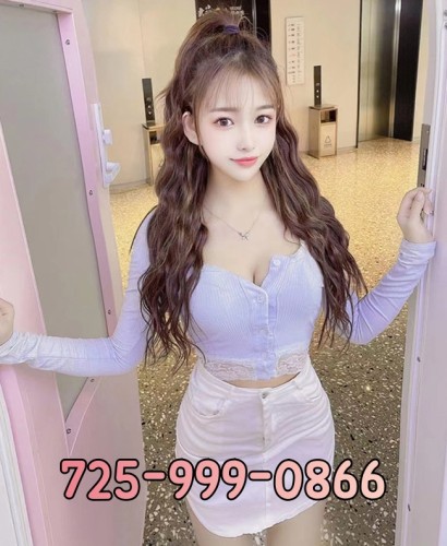 (725)999-0866 is asianand offers nuru massages, asian massage, bodyrubs in Las vegas and available for incall on rubrankings 🌷 If you're looking for an unforgettable experience, come here.
🌷 Soft luscious hair silky skin and beautiful curves. 
🌷 Girls have an extremely funny personality and will have you laughing all night. 
🌷 The environment is clean and tidy, and the rooms are warm and comfortable. It is an ideal place to relax.
🌷 It can completely help you relieve your physical and mental fatigue and stress and treat your discomfort and pain.

♋️♋️♋️♋️♋️♋️♋️♋️♋️♋️♋️♋️♋️♋️♋️
www.warmgals.com
🌻🌸🧊 If You Want It, Just Call Me: 725-999-0866🌻🌸🧊 
♋️♋️♋️♋️♋️♋️♋️♋️♋️♋️♋️♋️♋️♋️♋️

💗Try One Time You Will Believe! 
💗I promise you won't be disappointed! 