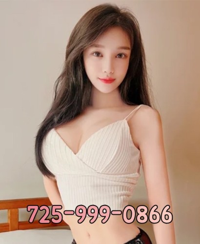 (725)999-0866 is asianand offers nuru massages, asian massage, bodyrubs in Las vegas and available for incall on rubrankings 🌷 If you're looking for an unforgettable experience, come here.
🌷 Soft luscious hair silky skin and beautiful curves. 
🌷 Girls have an extremely funny personality and will have you laughing all night. 
🌷 The environment is clean and tidy, and the rooms are warm and comfortable. It is an ideal place to relax.
🌷 It can completely help you relieve your physical and mental fatigue and stress and treat your discomfort and pain.

♋️♋️♋️♋️♋️♋️♋️♋️♋️♋️♋️♋️♋️♋️♋️
www.warmgals.com
🌻🌸🧊 If You Want It, Just Call Me: 725-999-0866🌻🌸🧊 
♋️♋️♋️♋️♋️♋️♋️♋️♋️♋️♋️♋️♋️♋️♋️

💗Try One Time You Will Believe! 
💗I promise you won't be disappointed! 