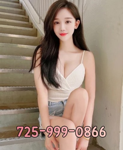 (725)999-0866 is asianand offers nuru massages, asian massage, bodyrubs in Las vegas and available for incall on rubrankings 🌷 If you're looking for an unforgettable experience, come here.
🌷 Soft luscious hair silky skin and beautiful curves. 
🌷 Girls have an extremely funny personality and will have you laughing all night. 
🌷 The environment is clean and tidy, and the rooms are warm and comfortable. It is an ideal place to relax.
🌷 It can completely help you relieve your physical and mental fatigue and stress and treat your discomfort and pain.

♋️♋️♋️♋️♋️♋️♋️♋️♋️♋️♋️♋️♋️♋️♋️
www.warmgals.com
🌻🌸🧊 If You Want It, Just Call Me: 725-999-0866🌻🌸🧊 
♋️♋️♋️♋️♋️♋️♋️♋️♋️♋️♋️♋️♋️♋️♋️

💗Try One Time You Will Believe! 
💗I promise you won't be disappointed! 