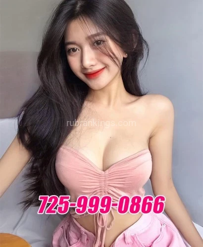 Las vegas BodyRubs Offered By (725)999-0866 | Bodyrubs (725)999-0866 is asianand offers nuru massages, asian massage, bodyrubs in Las vegas and available for incall on rubrankings ❤❣✨Gentleman,❤❣✨
❤❣✨Come play with them. They are fun, sexy, beautiful free spirit looking to make your day more fulfilling.❤❣✨
❤❣✨Your time together will be unrushed.❤❣✨
❤❣✨Here is exactly what u have been looking for, a hot sensual pretty girls like no other!❤❣✨
❤❣✨They offer amazing, skilled experience that will leave you relaxed and renewed!❤❣✨
❤RELAXING TIME ❤
✨Open-Minded✨Privacy and safety guaranteed✨Real Pictures✨ Clean
✨Shower together✨BBBJ✨Body to body✨69✨B2B
✨Unforgettable experience.✨
☎️️Tel:725-999-0866
https://www.warmgals.com/