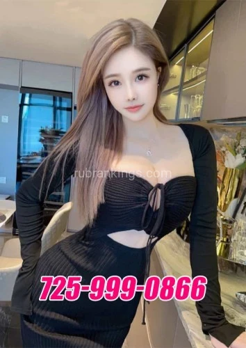 Las vegas BodyRubs Offered By (725)999-0866 | Bodyrubs (725)999-0866 is asianand offers nuru massages, asian massage, bodyrubs in Las vegas and available for incall on rubrankings ❤❣✨Gentleman,❤❣✨
❤❣✨Come play with them. They are fun, sexy, beautiful free spirit looking to make your day more fulfilling.❤❣✨
❤❣✨Your time together will be unrushed.❤❣✨
❤❣✨Here is exactly what u have been looking for, a hot sensual pretty girls like no other!❤❣✨
❤❣✨They offer amazing, skilled experience that will leave you relaxed and renewed!❤❣✨
❤RELAXING TIME ❤
✨Open-Minded✨Privacy and safety guaranteed✨Real Pictures✨ Clean
✨Shower together✨BBBJ✨Body to body✨69✨B2B
✨Unforgettable experience.✨
☎️️Tel:725-999-0866
https://www.warmgals.com/